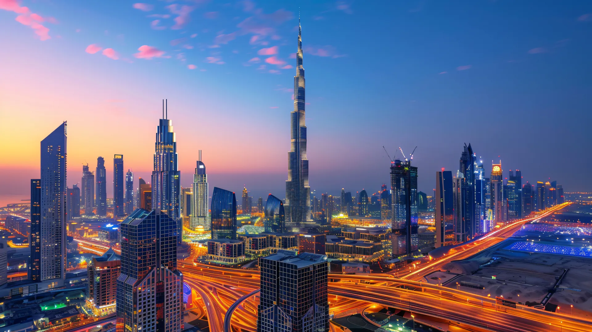 UAE